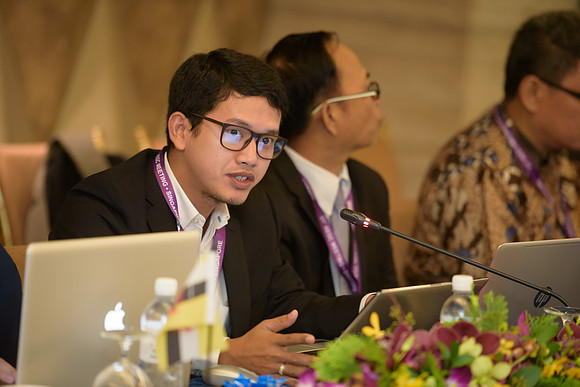 BWP_0093