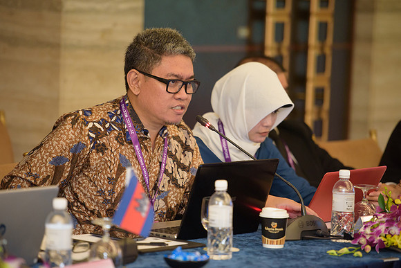 BWP_0096
