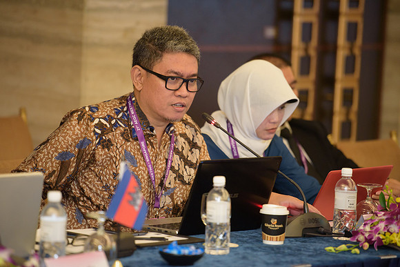 BWP_0097