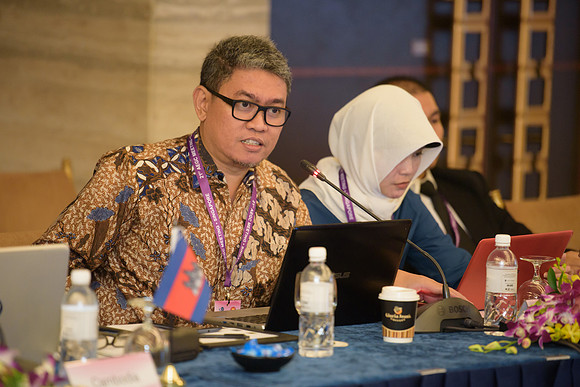 BWP_0098