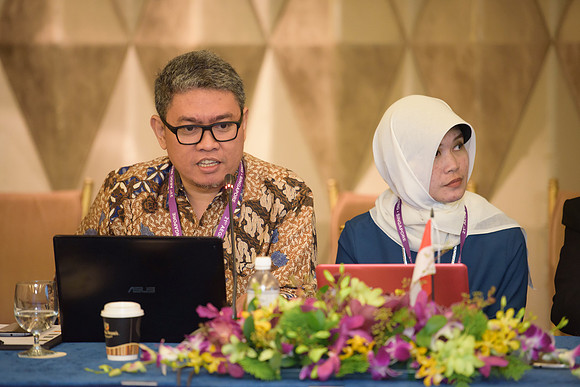 BWP_0100