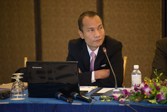 BWP_0123