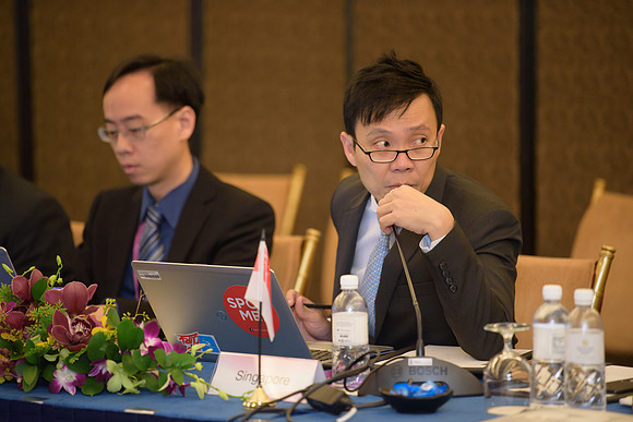 BWP_0149