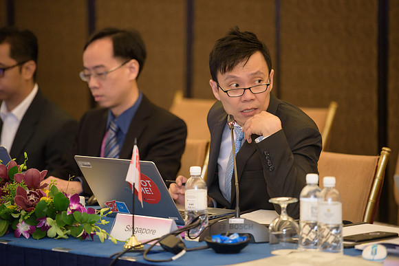 BWP_0150