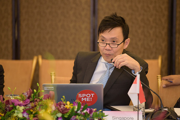 BWP_0153
