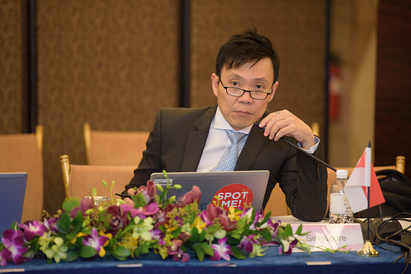 BWP_0154