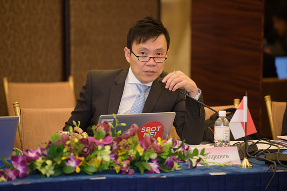 BWP_0156