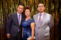 Epix_0184