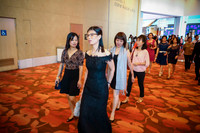 Epix_0192