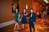 Epix_0189