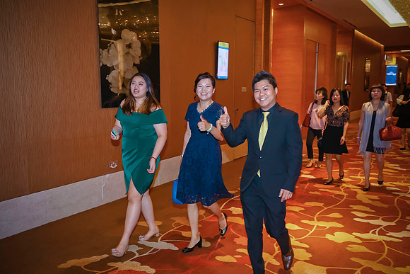 Epix_0189