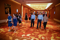 Epix_0191