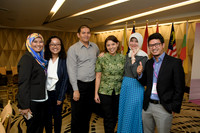 BWP_5872