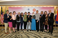 BWP_5874