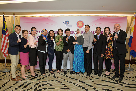 BWP_5874