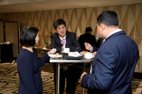 BWP_5876