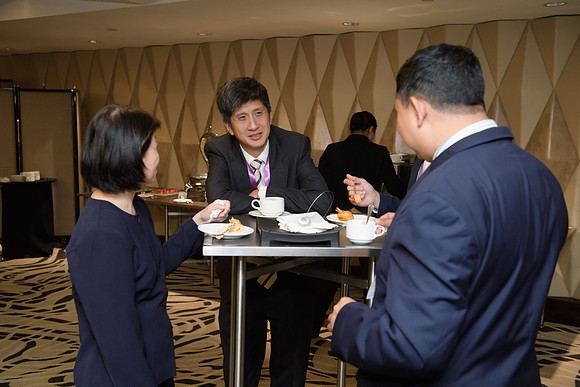 BWP_5876