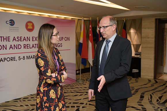 BWP_5879