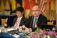 BWP_5884