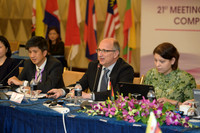 BWP_5887