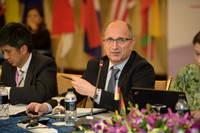 BWP_5889
