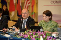 BWP_5888