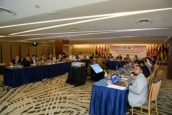 BWP_5897