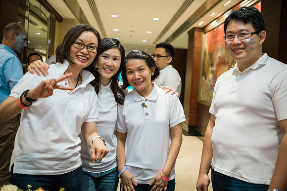 img_0017