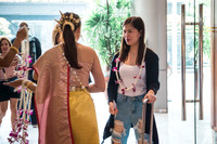 img_0019