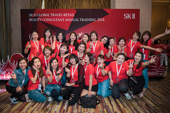 img_0073