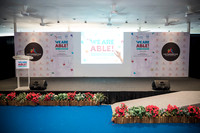 _2018-03-24 NCSS We are able