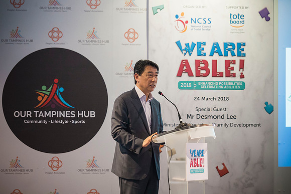 img_0254