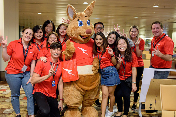 YS_0319