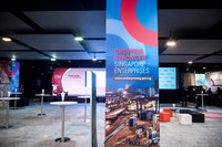 _2018-04-02 Enterprise Singapore Launch