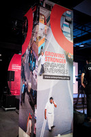 img_0017