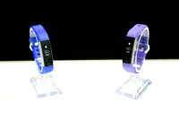 _2018-04-10 FitBit