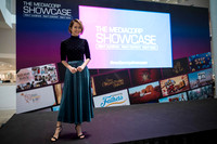 _2018-04-13 Mediacorp Showcase