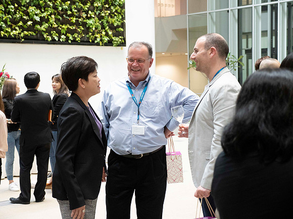 img_0030