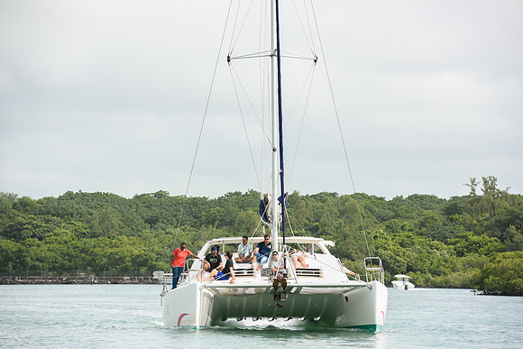 YS_1079