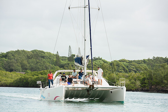 YS_1080