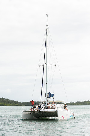 YS_1086