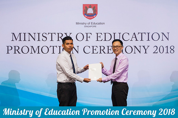 img_0049
