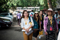 img_0010