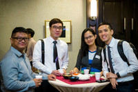 img_0009