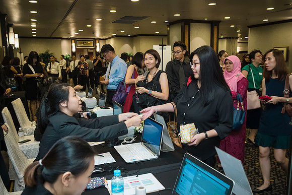 img_0016