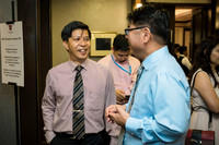 img_0019