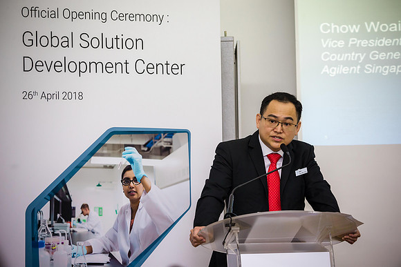 img_0060