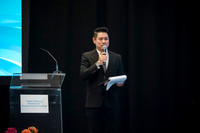 _2018-04-26 ASEM Conference