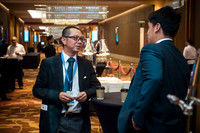 _2018-04-27 ASEM Conference