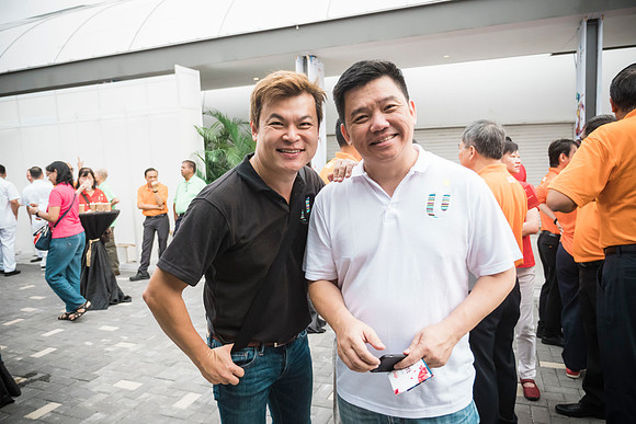 img_0060